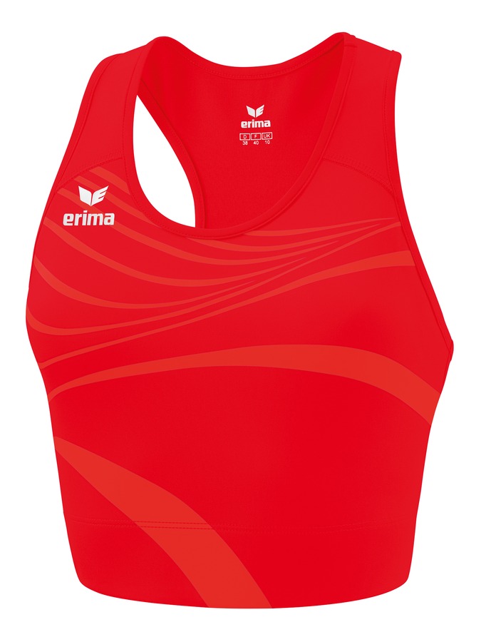Erima Racing Bra Damen