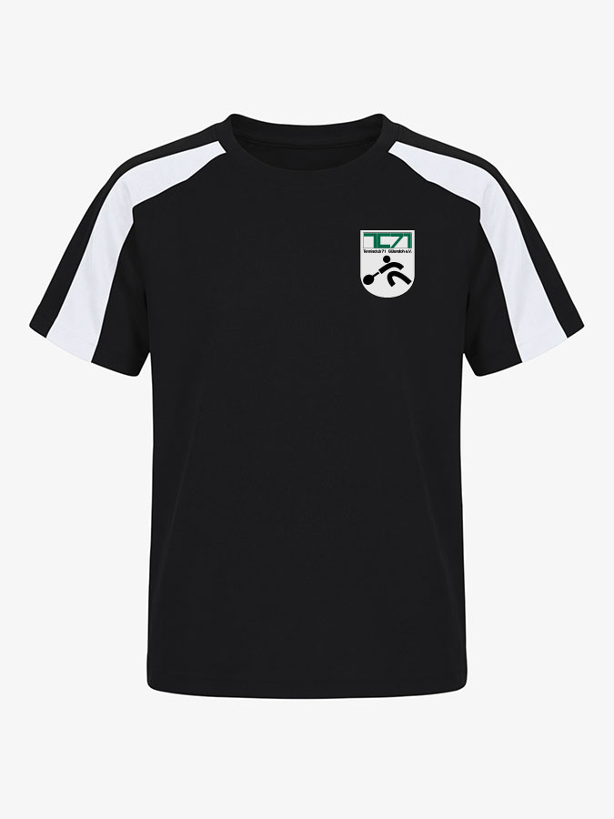 Trainingsshirt Function Kids