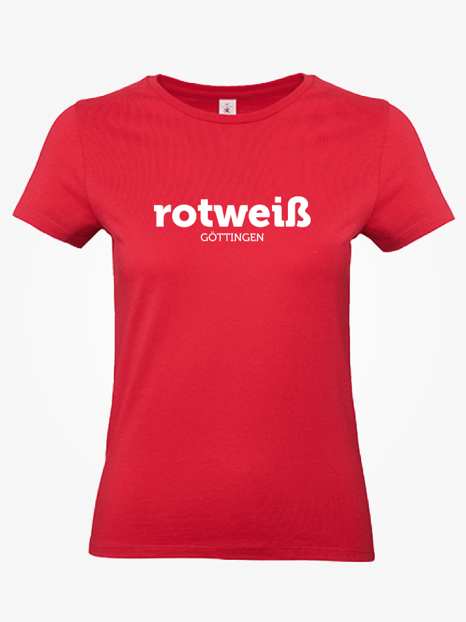 TW04T I1