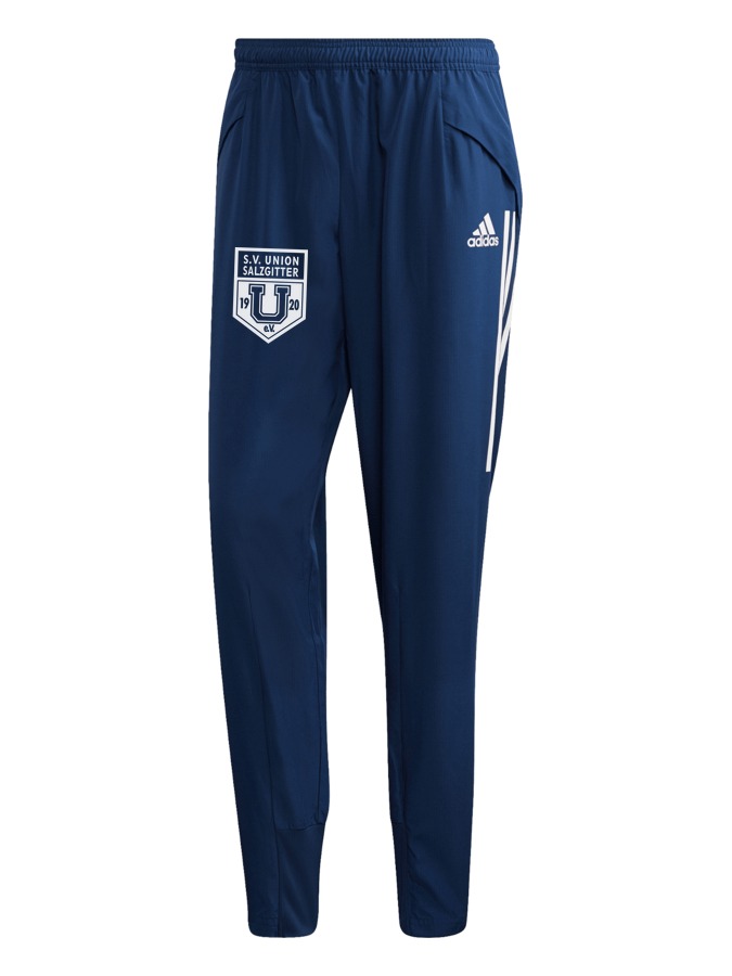 adidas Condivo 20 Präsentationshose