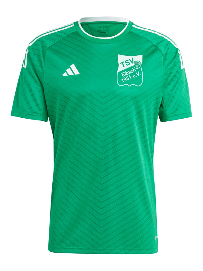 adidas Campeon 23 Trikot