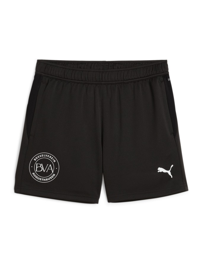 PUMA teamGOAL Training Short Damen