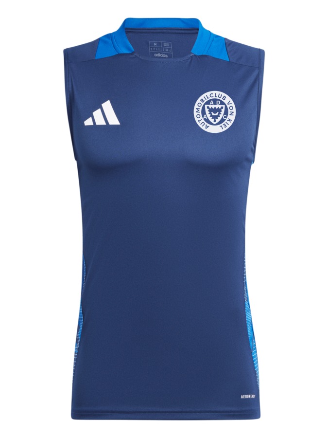adidas Tiro 24 Competition Tanktop