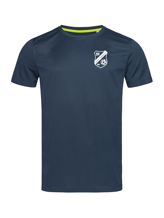 Trainingsshirt Herren