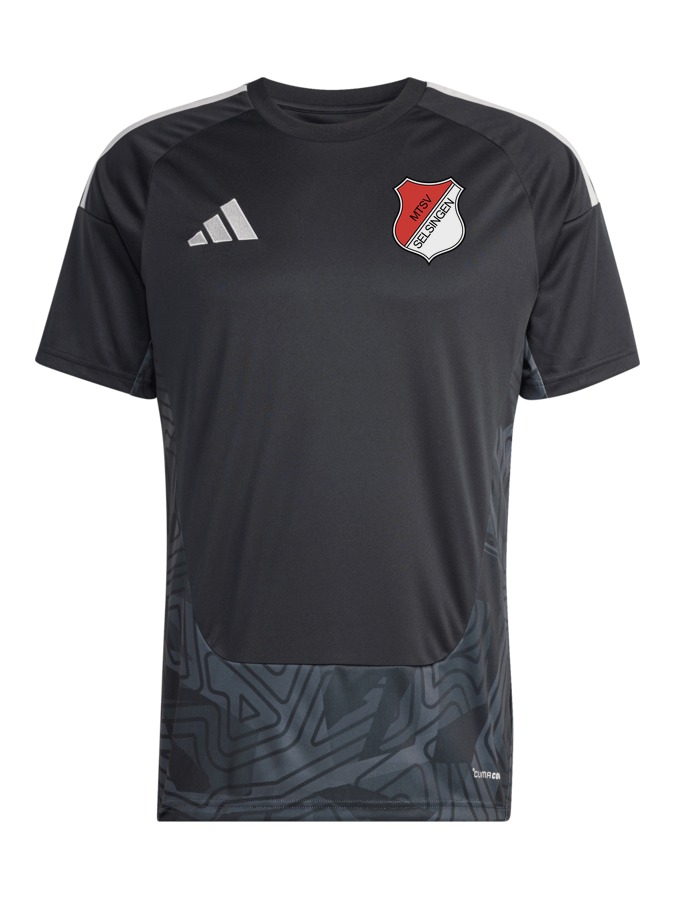 adidas Tiro 26 Competition Torwarttrikot