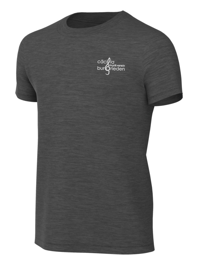 Nike Park 20 T-Shirt Kinder