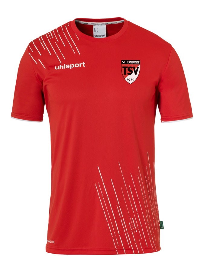 uhlsport Score 26 Set