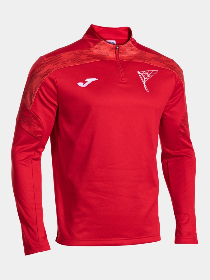 Joma Championship VIII Sweatshirt