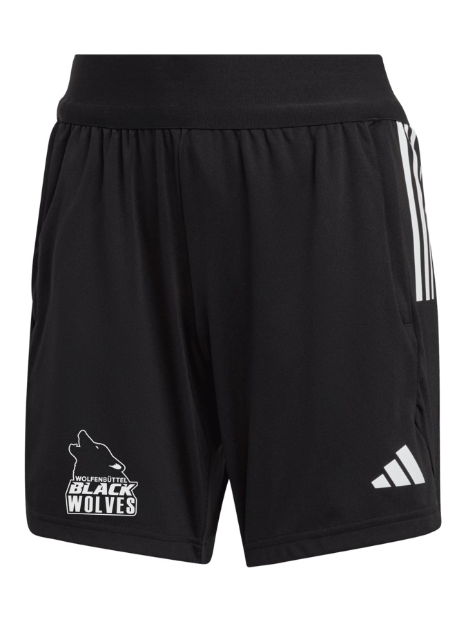 adidas Tiro 23 Competition Damen
