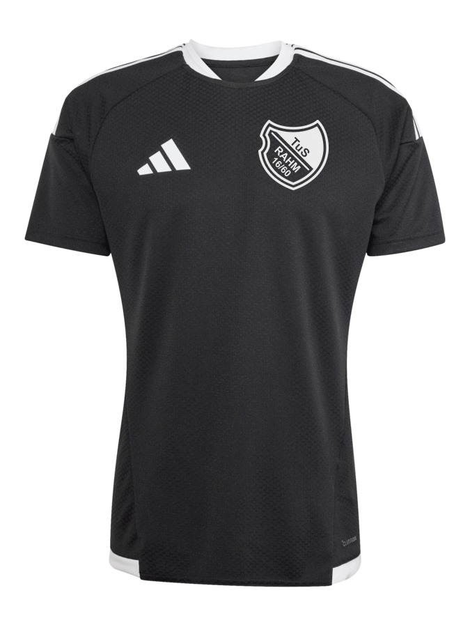 adidas Tiro 26 Competition Match Day Trikot
