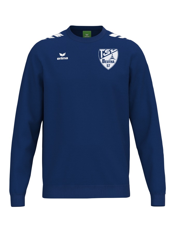 Erima Compete 3 Wings Sweatshirt