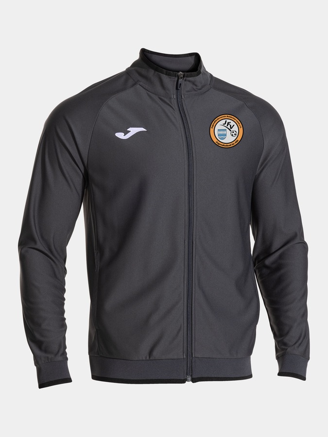 Joma Combi Premium Jacke