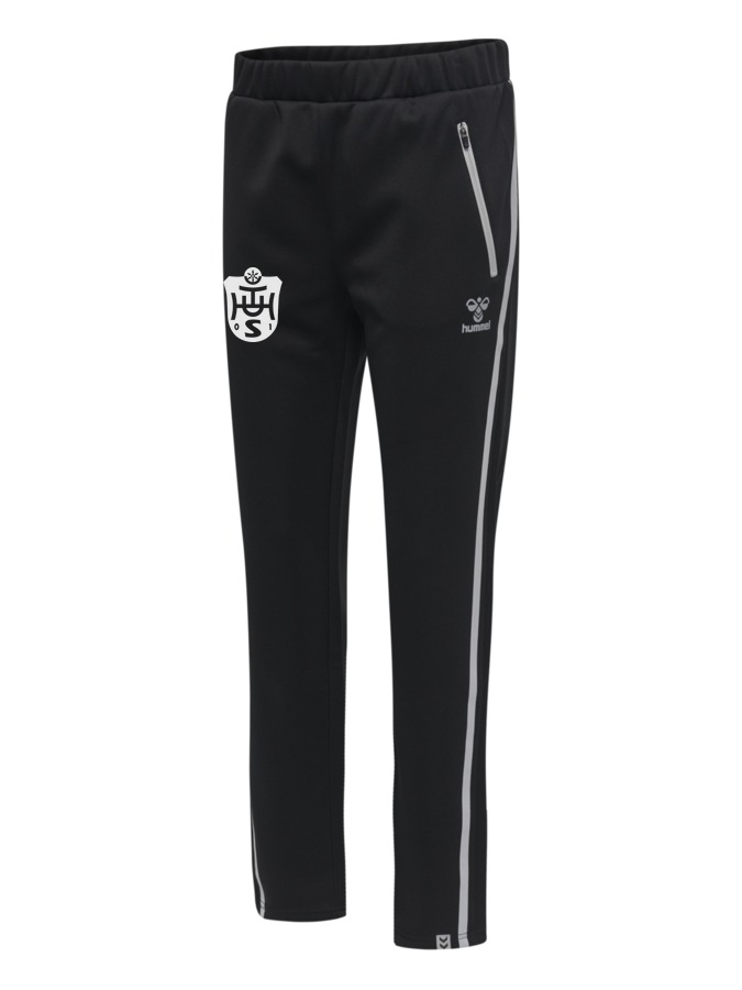 Hummel Cima Pants Damen