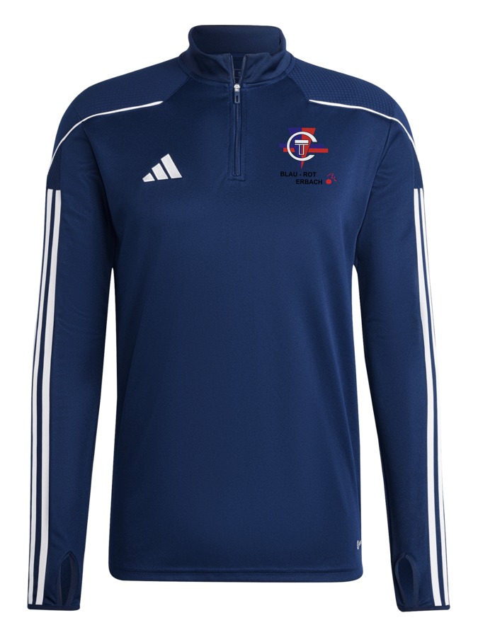 adidas Tiro 23 League Trainingstop