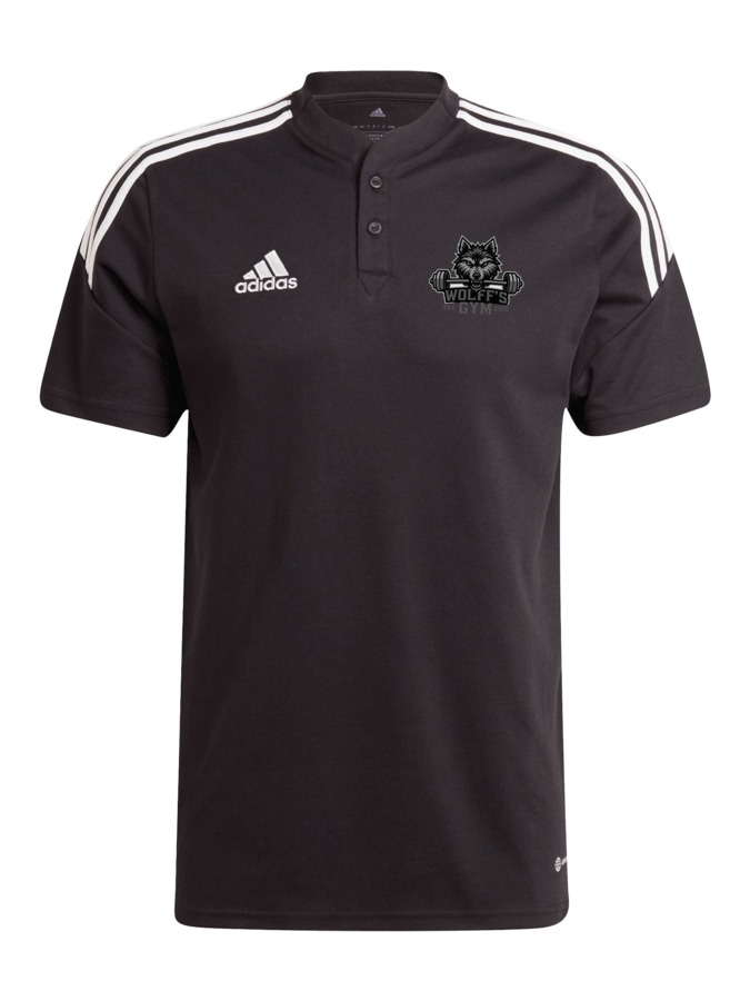 adidas Condivo 22 Poloshirt