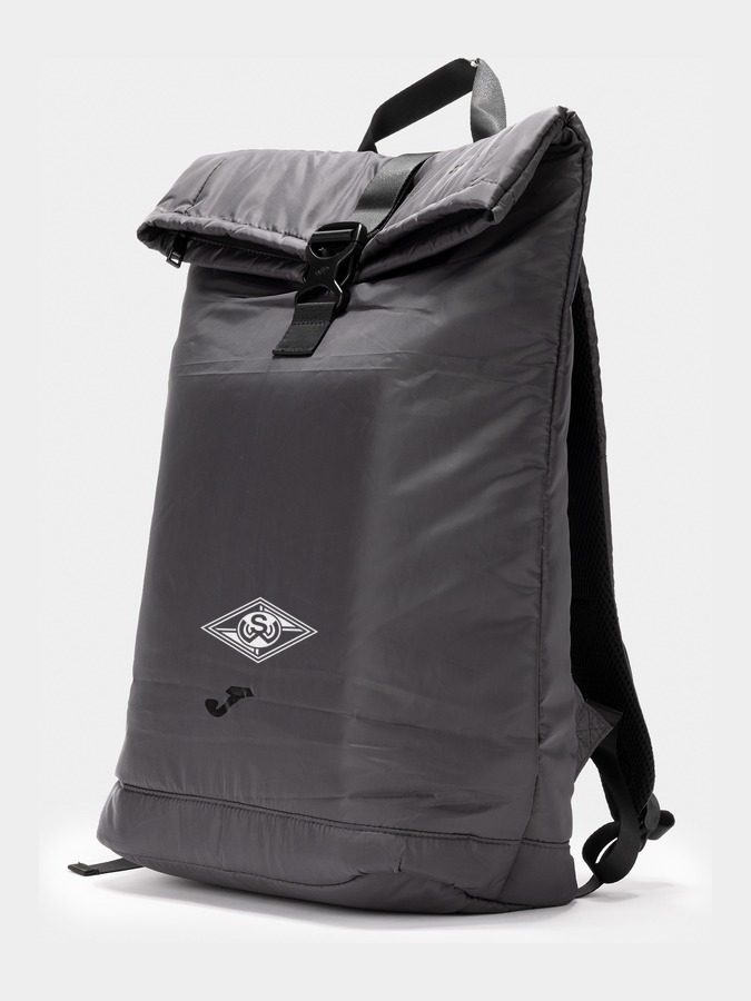 Joma Indoor Rucksack