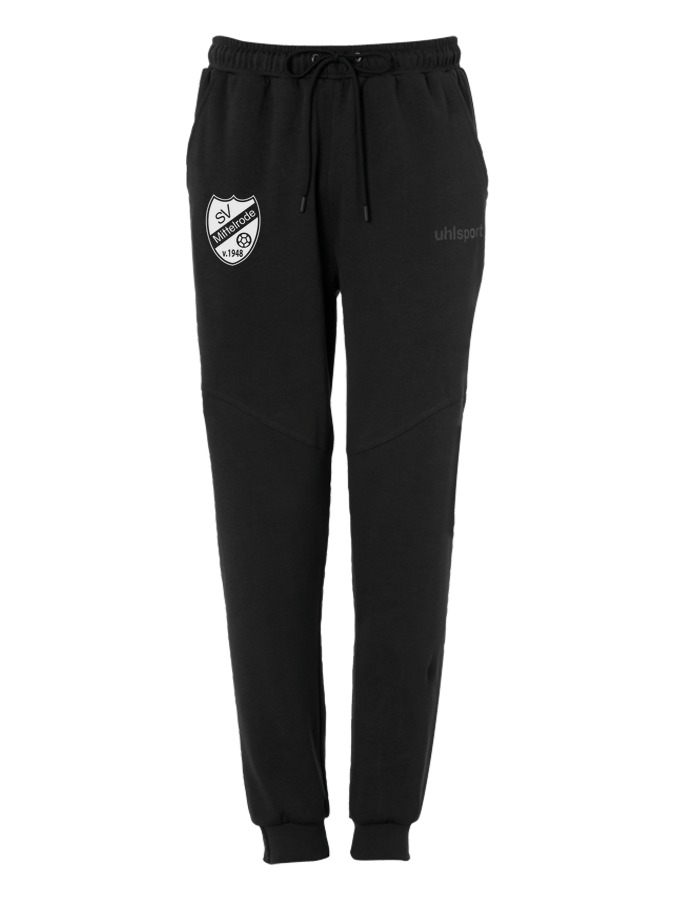 uhlsport Essential Pro Pant