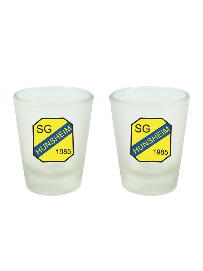 2er Set Schnapsglas Alina