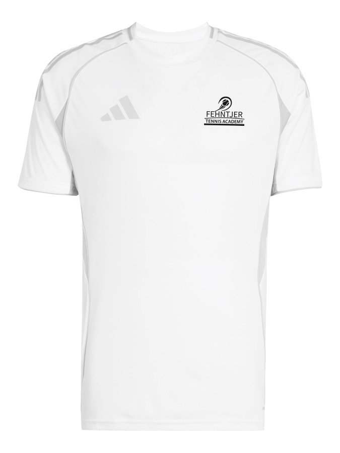 adidas Tiro 25 Competition Match Trikot