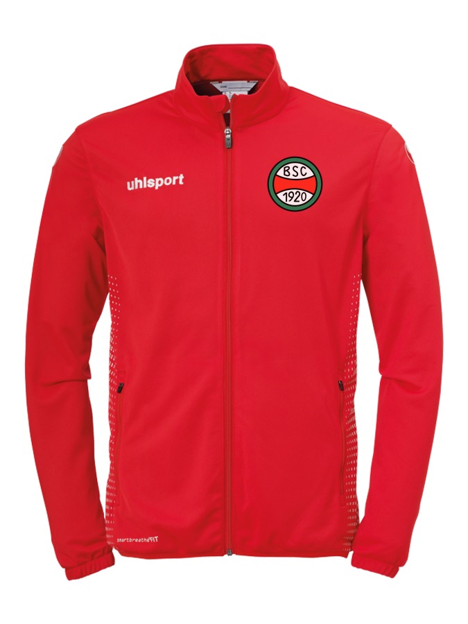 uhlsport Score Classic Jacke