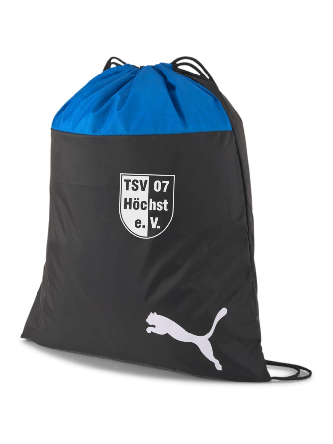 PUMA teamGOAL 23 Gym Sack
