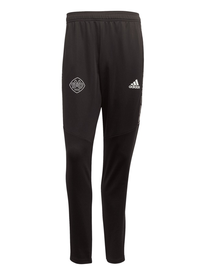 Adidas Condivo 21 Laufhose