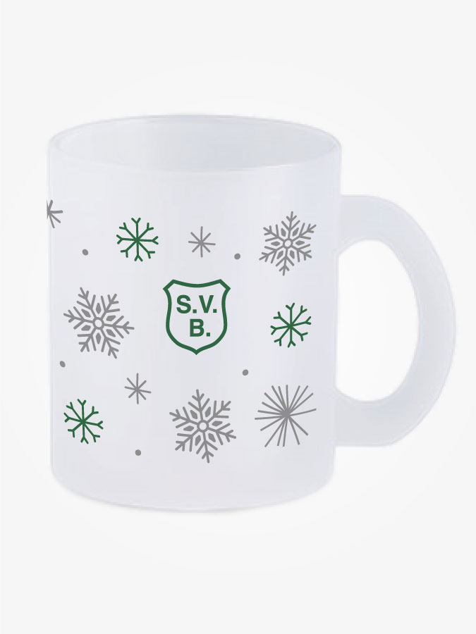 Glühweintasse Lüli