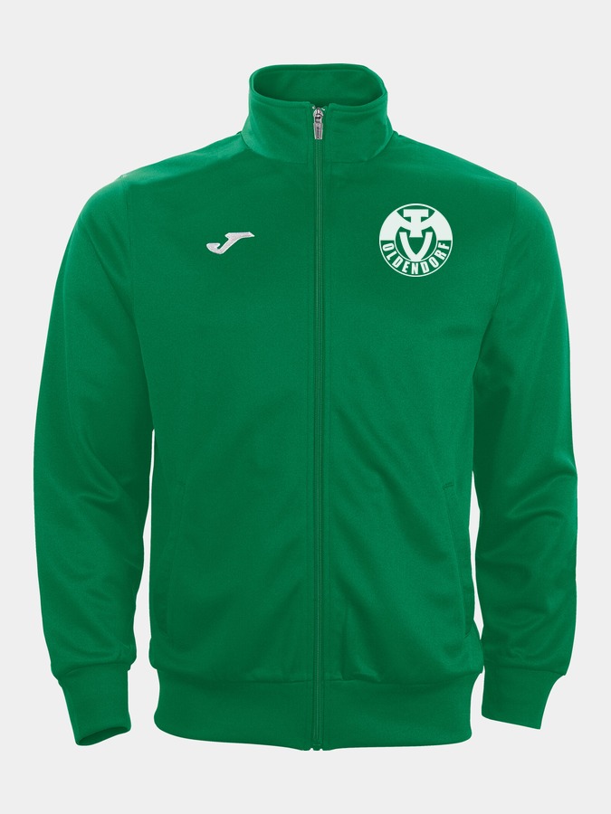 Joma Trainingsjacke Combi