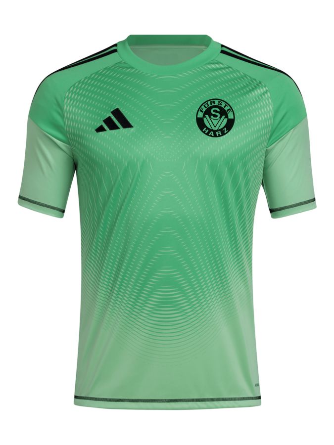 adidas Tiro 25 Competition Torwarttrikot