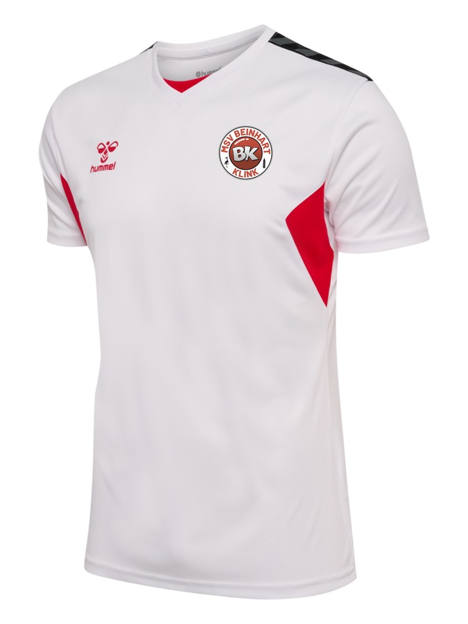 Hummel Authentic Pl Jersey Trikot