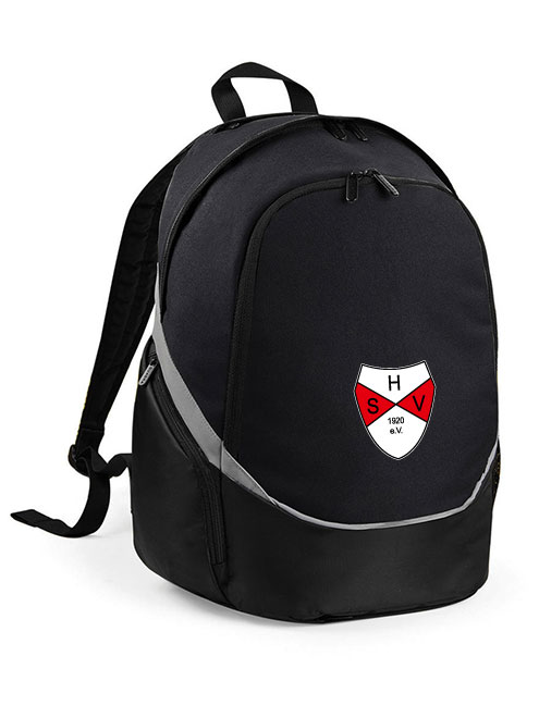 Rucksack Basic