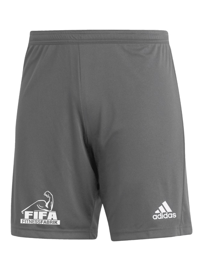 adidas Entrada 22 Shorts