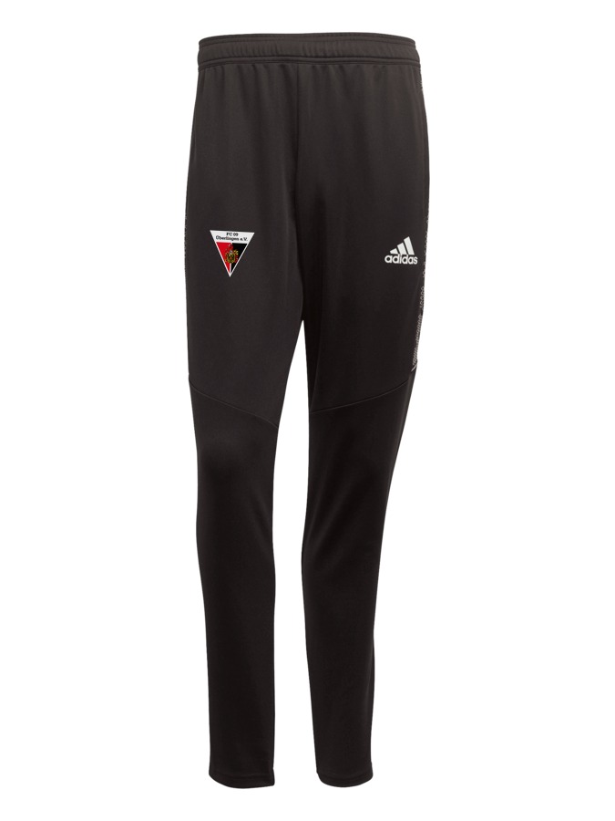 Adidas Condivo 21 Laufhose