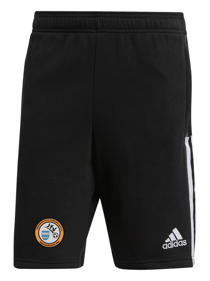 adidas Tiro 21 Sweat Shorts