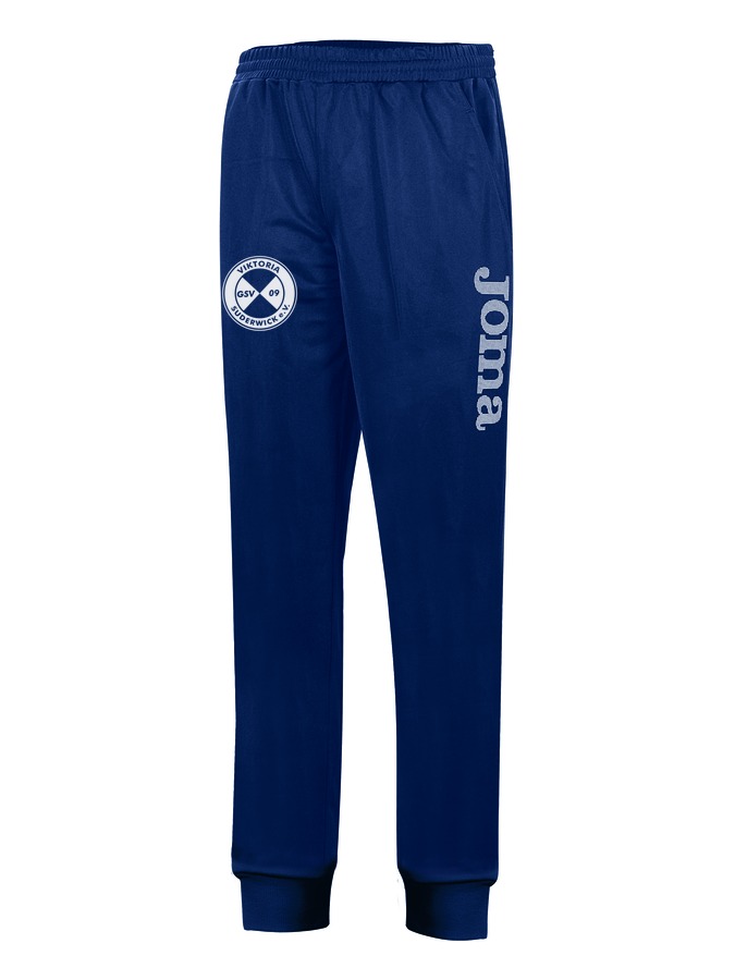 Joma Hose Polyfleece Suez