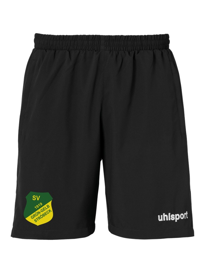 uhlsport Essential Webshorts