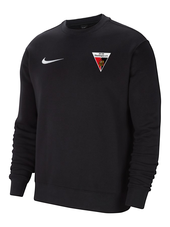 Nike Park 20 Fleece Crew Kinder