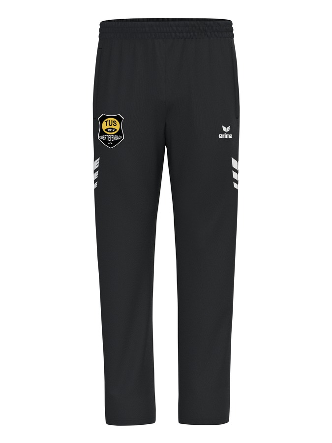 Erima Compete 3 Wings Torwarthose