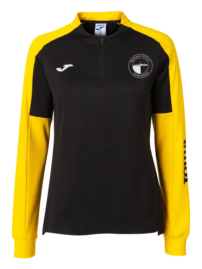 Joma Eco Championship Sweatshirt Damen
