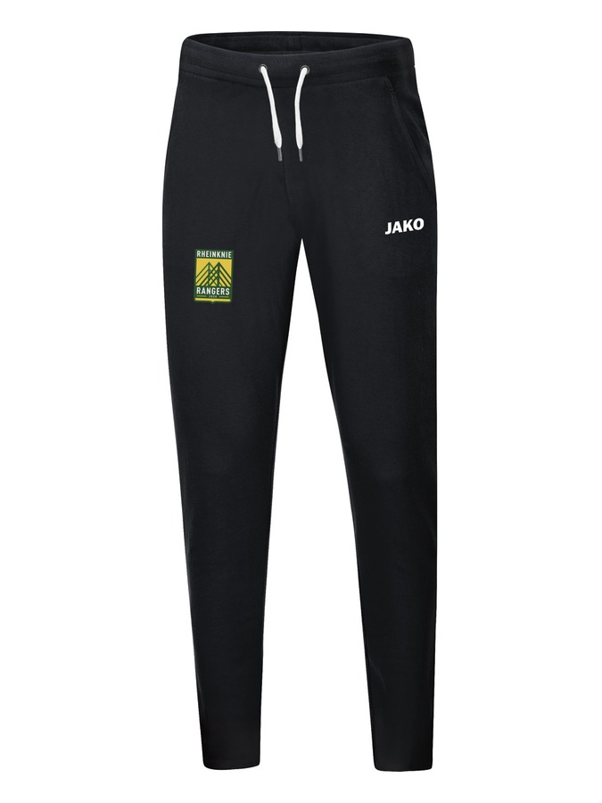 Jako Jogginghose Base Damen
