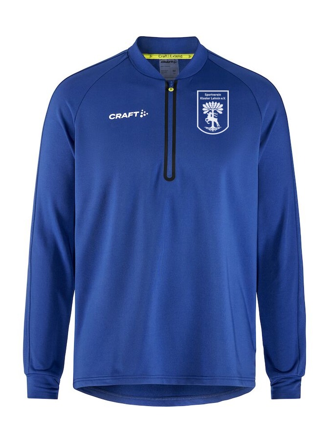 Craft Extend Trainingsoberteil
