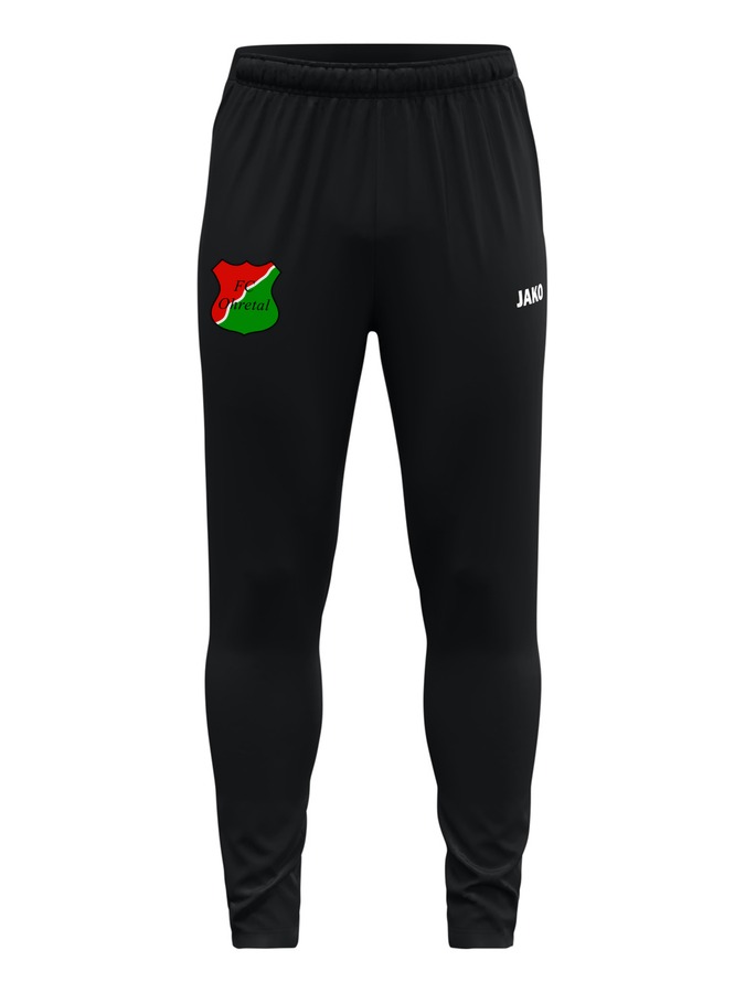 Jako Trainingshose Dynamic Damen