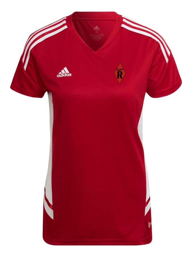 adidas Condivo 22 Trikot Damen