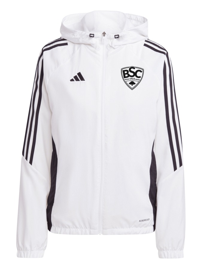 Sportbedarf