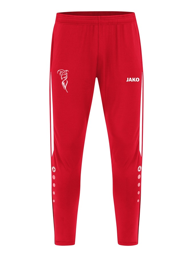 Jako Trainingshose Power