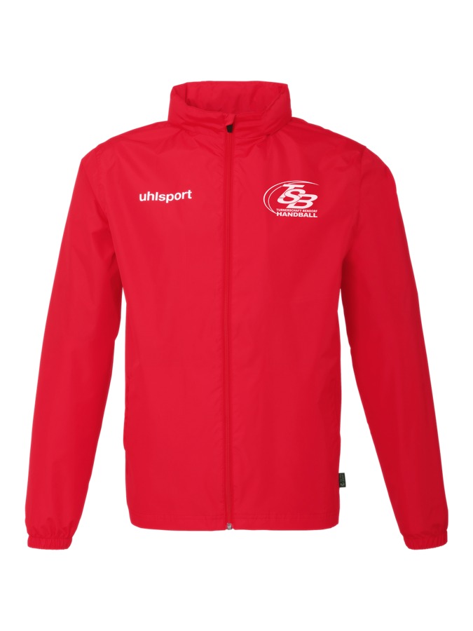 uhlsport Essential Allwetterjacke