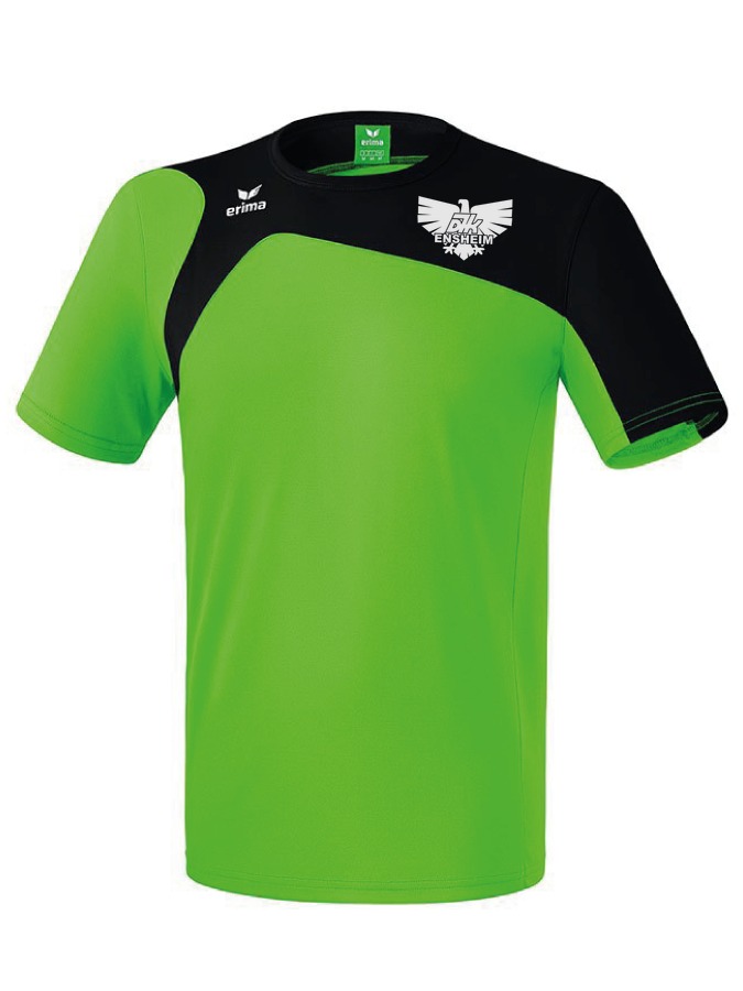 Erima Club 1900 2.0 T-Shirt Kids
