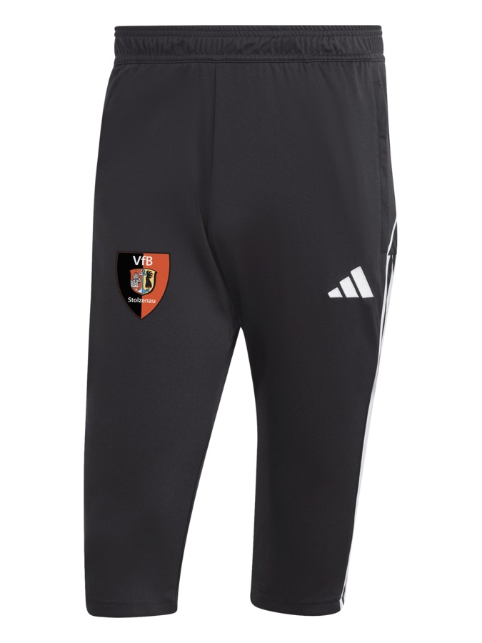 adidas Tiro 23 League 3/4-Hose