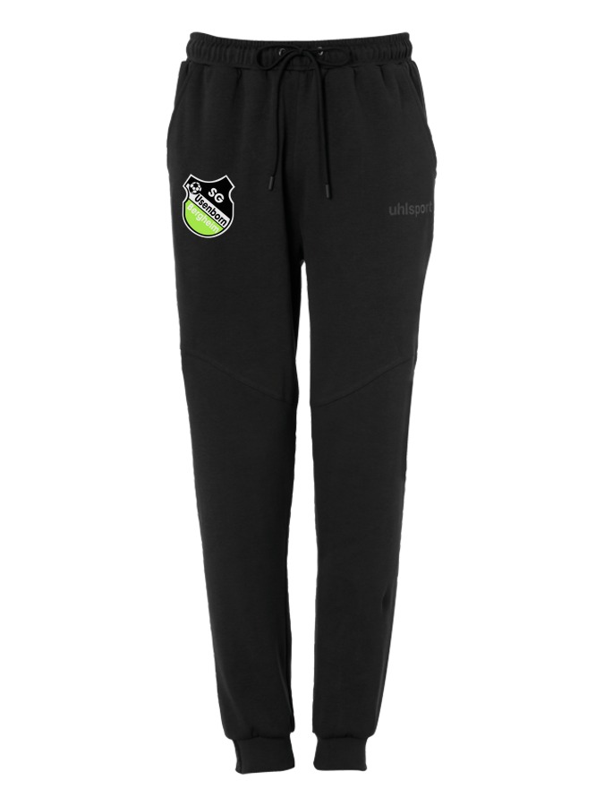 uhlsport Essential Pro Pant