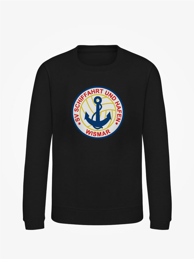 Sweatshirt Classic Kids